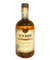 WHISKY UNION - PURE MALT