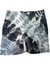 SHORT AURA - tienda online