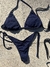 BIKINIS - comprar online