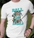 Camiseta Quality - Basketball na internet