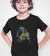 Camiseta Quality infantil 10 a 14 - Logan - comprar online