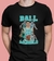 Camiseta Quality - Basketball - comprar online