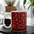 Caneca branca - Love - loja online