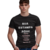 Camiseta Sport Dry UV - Personalizada com logo, foto, frase