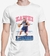 Camiseta Quality - Basketball na internet