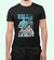 Camiseta Quality - Basketball - comprar online