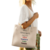 Ecobag - Personalizada com logo, foto, frase, desenho