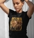 Baby Long Quality - Beyonce - comprar online