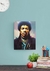 Poster - Jimi Hendrix - loja online