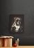 Poster - Dog - loja online