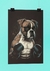 Poster - Dog - comprar online