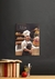 Poster - Cooking - loja online