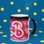 Caneca Mágica - Barbie 3D na internet