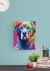 Poster - Dog - loja online