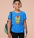 Camiseta Quality infantil 2 a 8 - Homen de ferro na internet