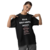 Camiseta Oversized Personalizada com logo, foto, frase - FRENTE na internet