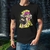 Camiseta Quality - Grafity - comprar online