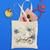 EcoBag - Flores - comprar online