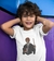 Camiseta Quality infantil 10 a 14 - Harry na internet