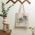 EcoBag - Flores - comprar online