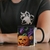 Caneca Mágica - Halloween 3D - PrintHero  |  Camiseta, Boné, Moletom, Ecobag, Caneca e Poster Personalizado