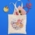 EcoBag - Flores - comprar online