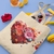 EcoBag - Flores - comprar online