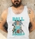 Regata Classic - Basquetebol - comprar online