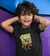 Camiseta Quality infantil 10 a 14 - Bob esponja - comprar online