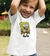 Camiseta Quality infantil 10 a 14 - Bob esponja na internet