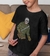 Camiseta Quality infantil 10 a 14 - Jason - comprar online