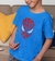 Camiseta Quality infantil 10 a 14 - Spiderman na internet