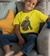 Camiseta Quality infantil 10 a 14 - Jason na internet