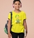 Camiseta Quality infantil 10 a 14 - Plumber na internet