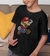 Camiseta Quality infantil 10 a 14 - Super Mario - comprar online