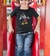 Camiseta Quality infantil 10 a 14 - Mickey - comprar online