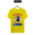 Camiseta Quality - Basketball