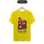 Camiseta Quality - Basketball - comprar online