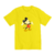 Imagem do Camiseta Quality infantil 10 a 14 - Mickey