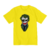 Imagem do Camiseta Quality infantil 10 a 14 - Why so Serious