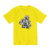 Camiseta Quality infantil 2 a 8 - First Order