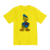 Imagem do Camiseta Quality infantil 2 a 8 - Pato