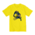 Camiseta Quality infantil 10 a 14 - Logan