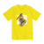 Imagem do Camiseta Quality infantil 10 a 14 - Grafity