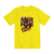 Camiseta Quality infantil 10 a 14 - Grafity