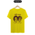 Camiseta Quality - Silk Sonic - comprar online