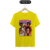 Camiseta Quality - Bruno Mars