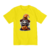 Camiseta Infantil Quality - halloween - loja online