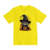 Camiseta Infantil Quality - halloween - loja online