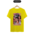 Imagem do Camiseta Quality - Ariana Grande